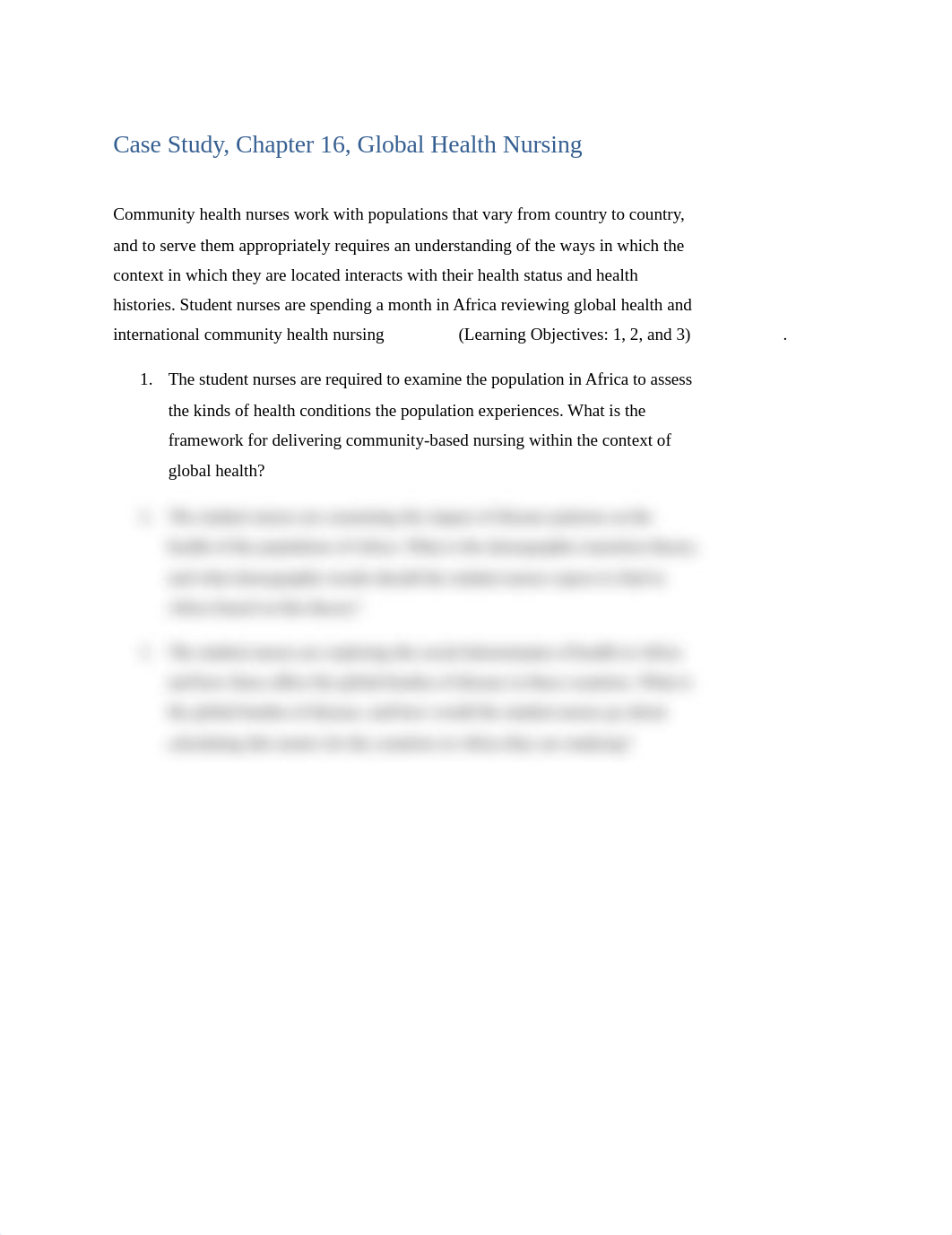 Chapter16 - Global Health Nursing Case Study.docx_dh2q6okeot1_page1