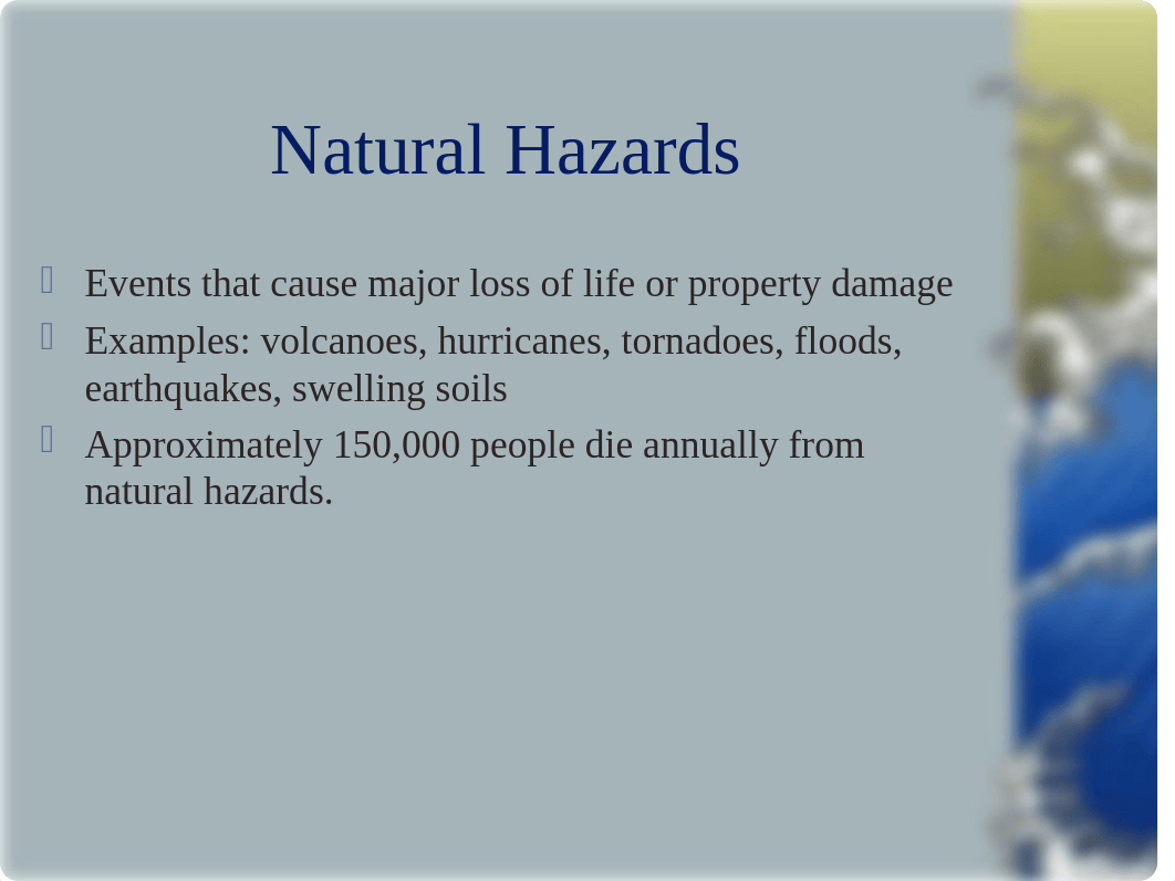 Natural Hazards_dh2q91g26n8_page2