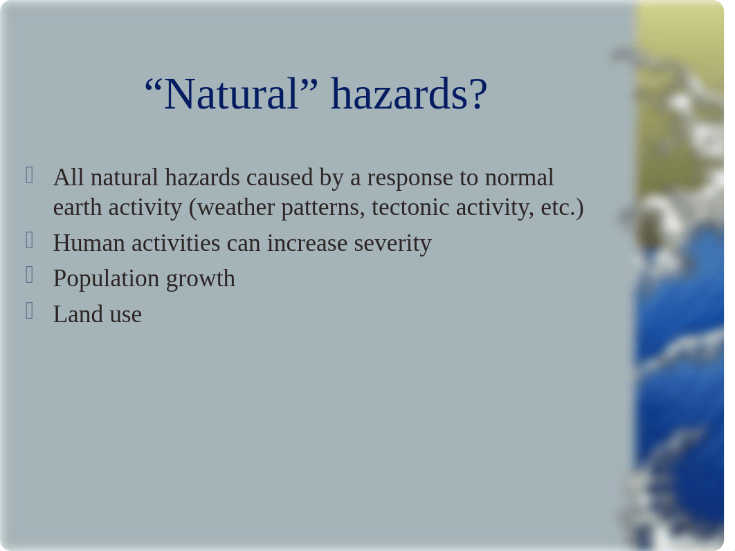 Natural Hazards_dh2q91g26n8_page4