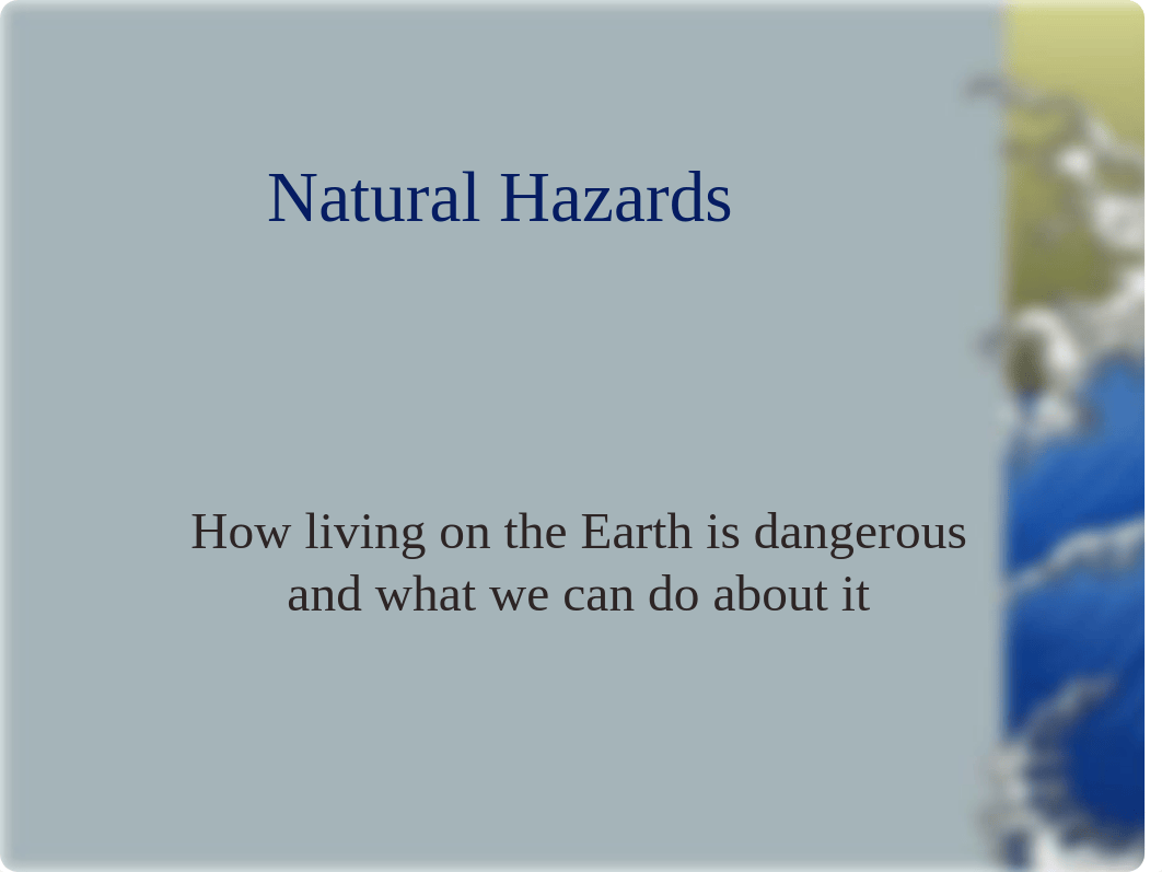 Natural Hazards_dh2q91g26n8_page1