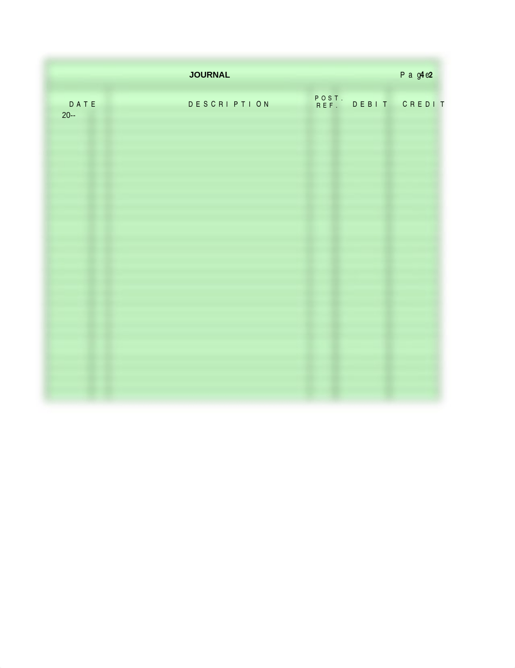 Chapter 7 Payroll Project Template 7 27 .xlsx_dh2qhpstj4e_page3