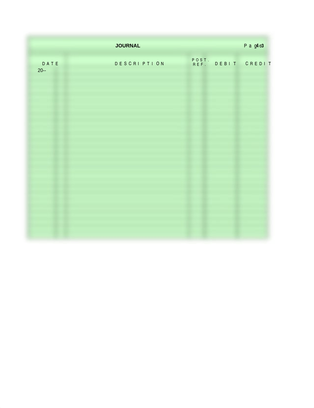 Chapter 7 Payroll Project Template 7 27 .xlsx_dh2qhpstj4e_page4