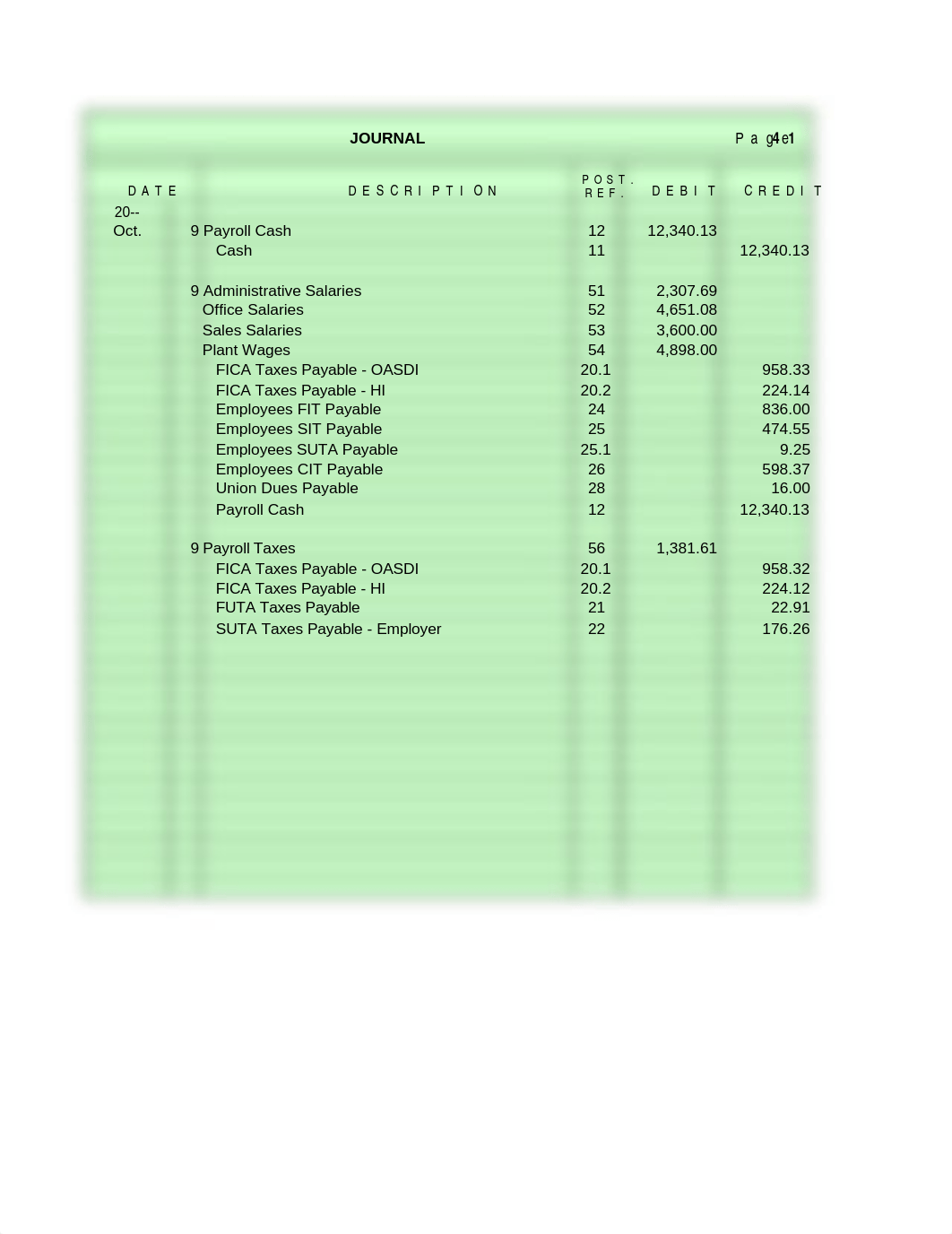 Chapter 7 Payroll Project Template 7 27 .xlsx_dh2qhpstj4e_page2