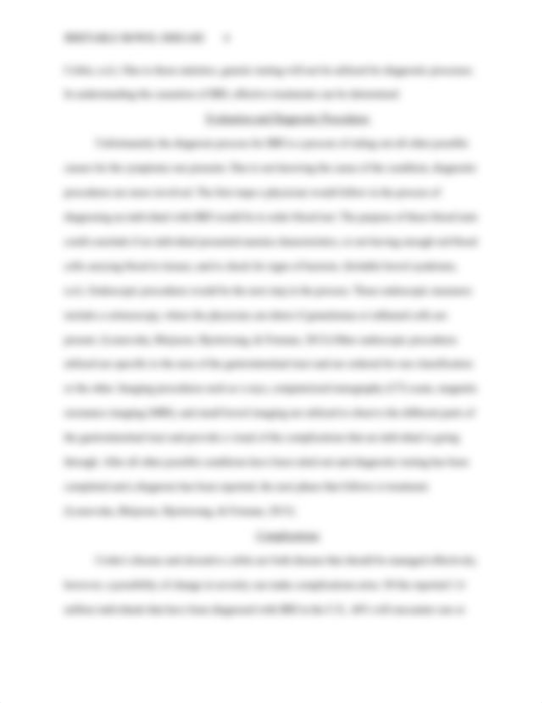 ABlake_FINAL Project_11242016.docx_dh2qiifl6fu_page4