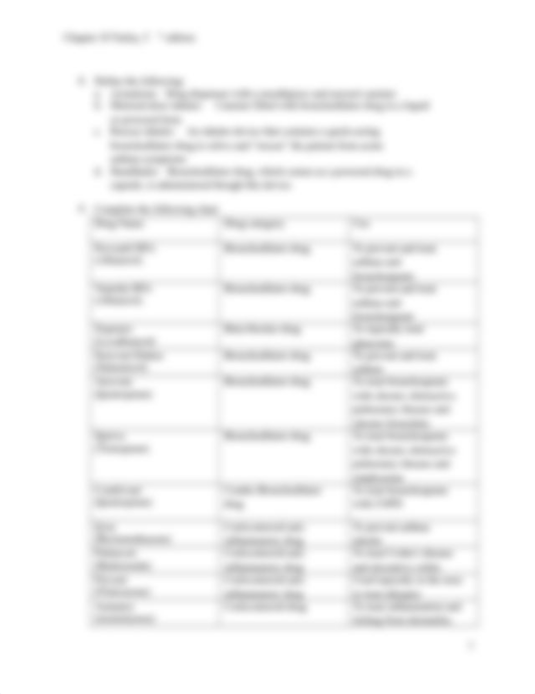 Chapter 10 Turley, 5th edition, Study Guide - Copy.doc_dh2qjhjuyey_page2