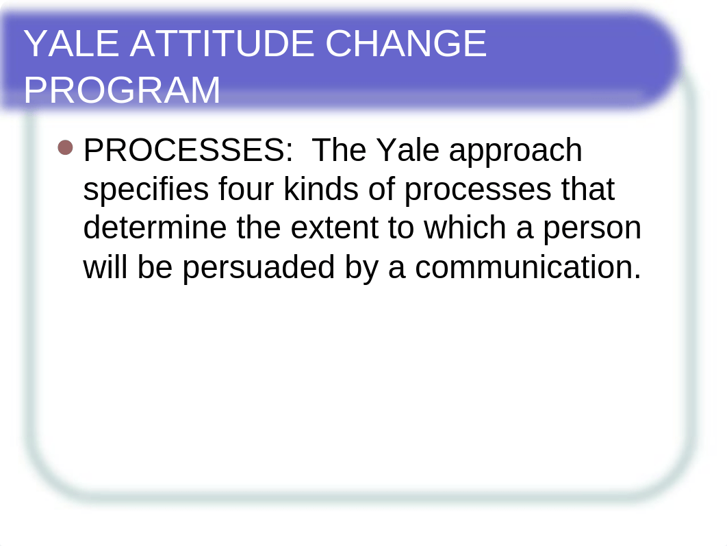 PERSUASIVE COMMUNICATION-2_dh2qm4c7ptk_page2