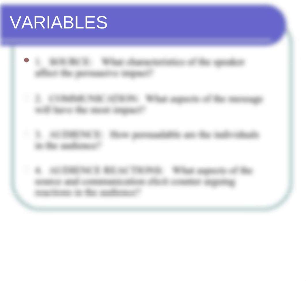 PERSUASIVE COMMUNICATION-2_dh2qm4c7ptk_page5