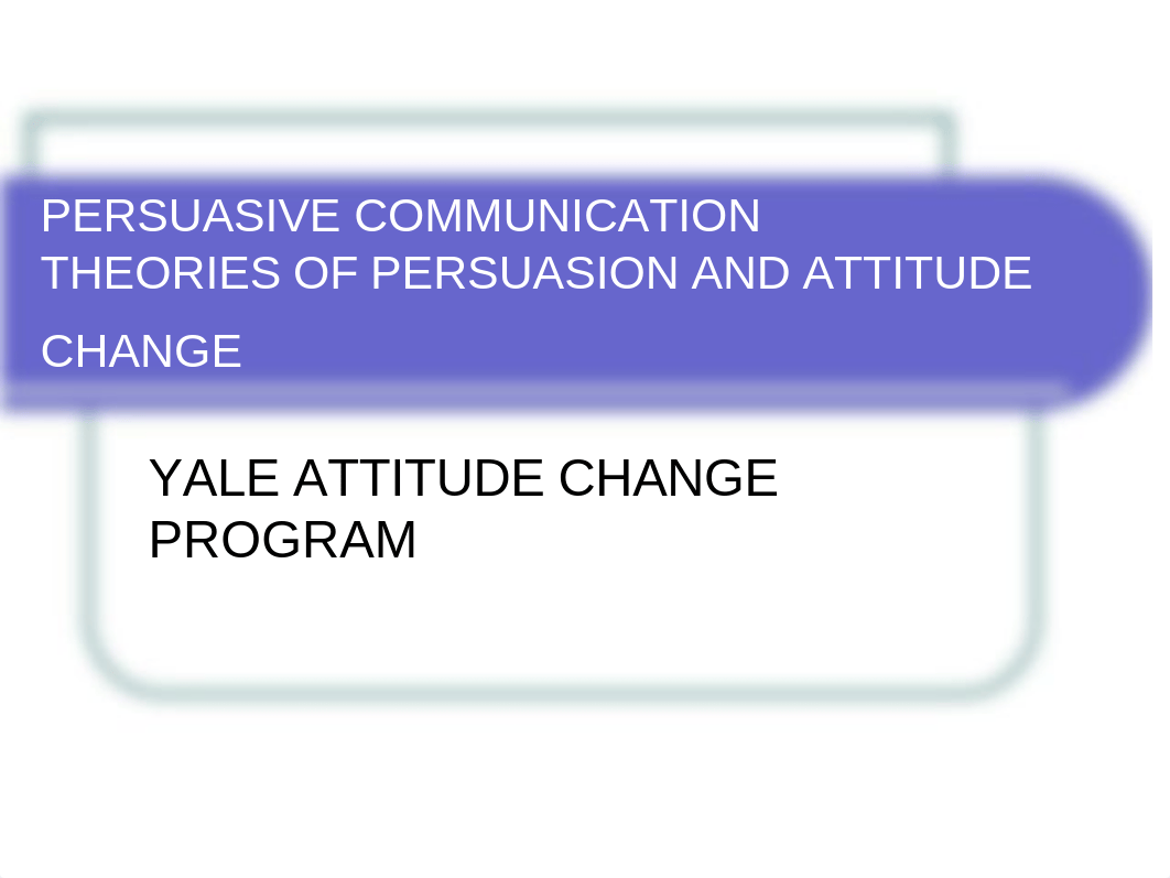 PERSUASIVE COMMUNICATION-2_dh2qm4c7ptk_page1