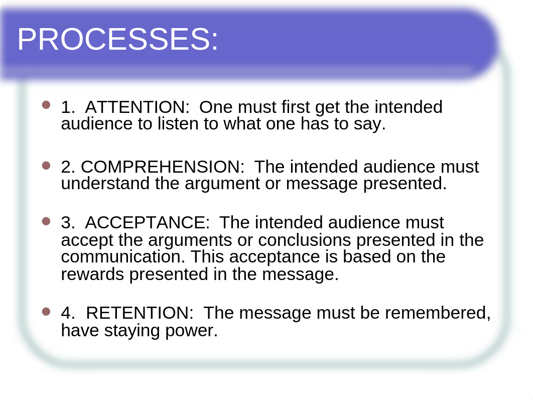 PERSUASIVE COMMUNICATION-2_dh2qm4c7ptk_page3