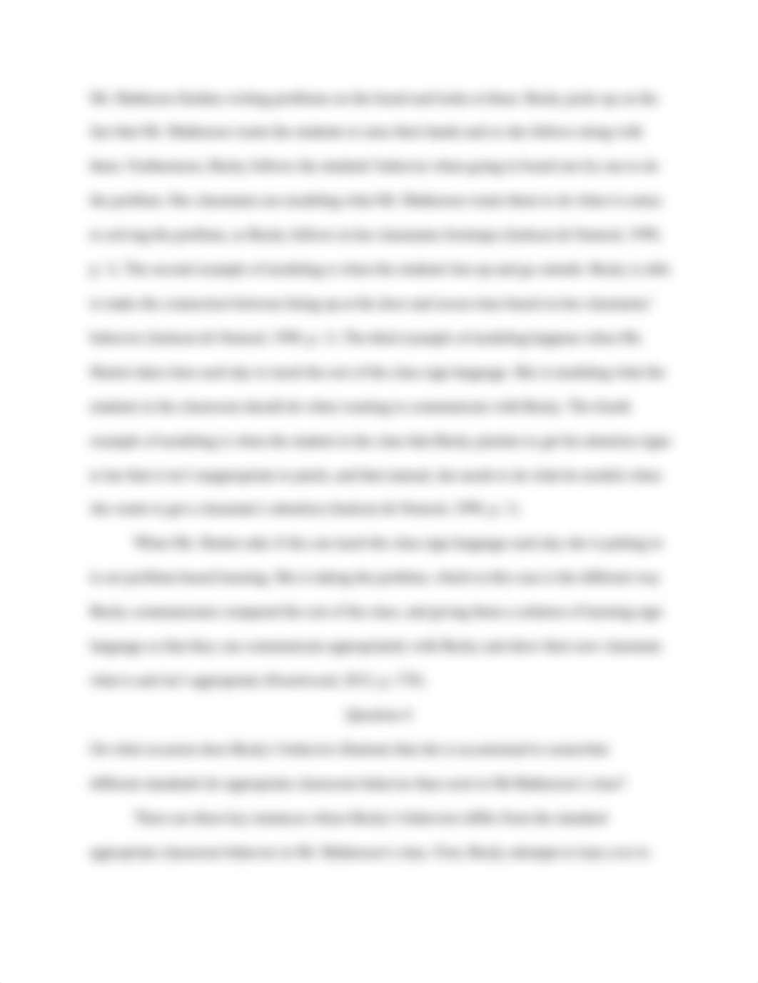 Psych 202 Group case study.docx_dh2qqw77iea_page4