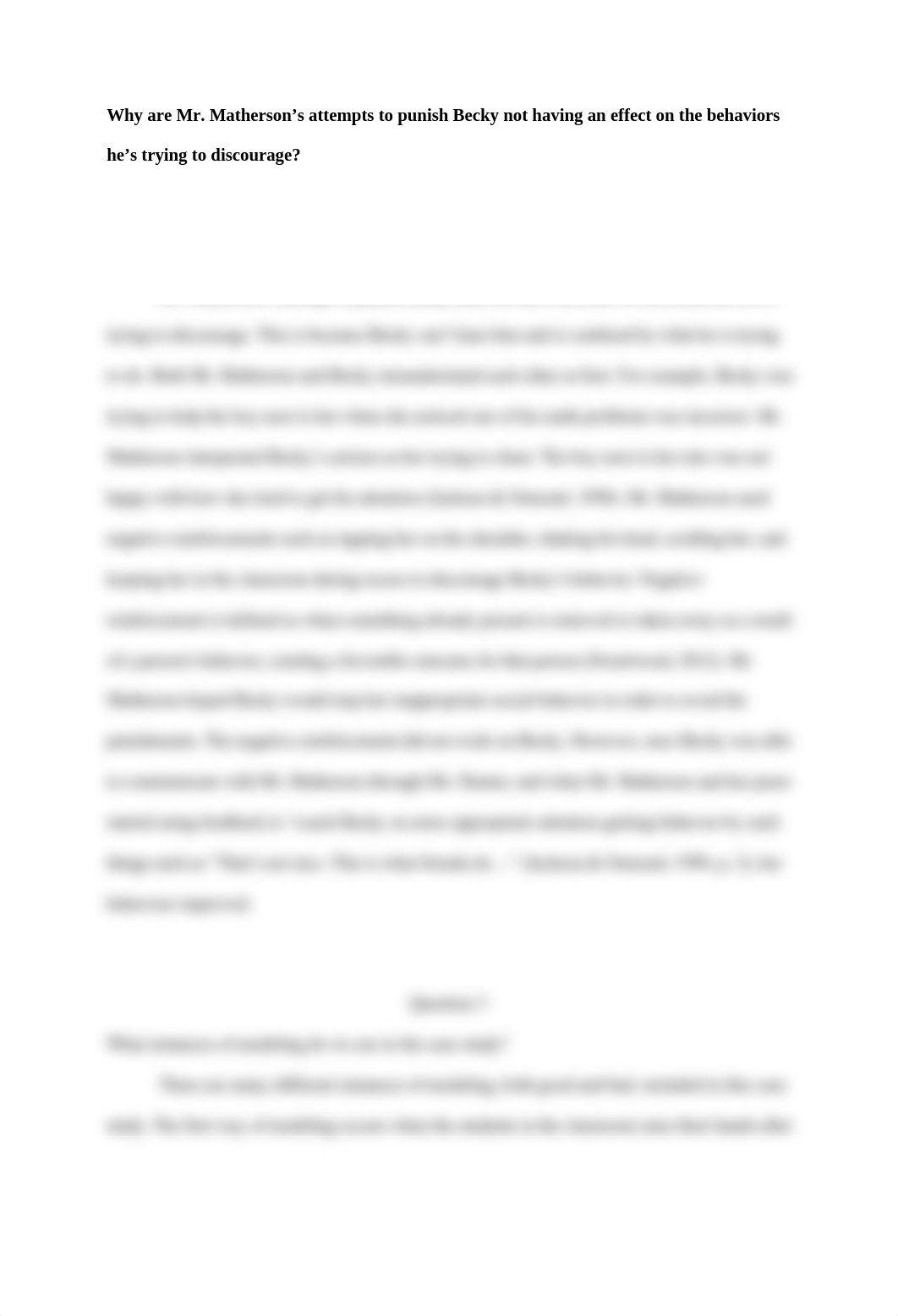 Psych 202 Group case study.docx_dh2qqw77iea_page3