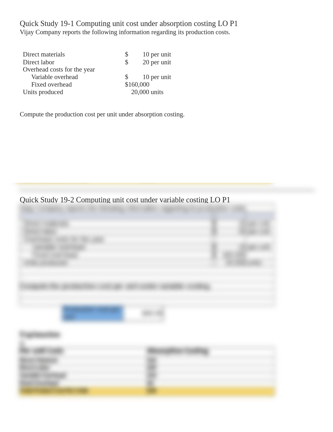 Variable and Absorption Costing.docx_dh2qwywjr8e_page1