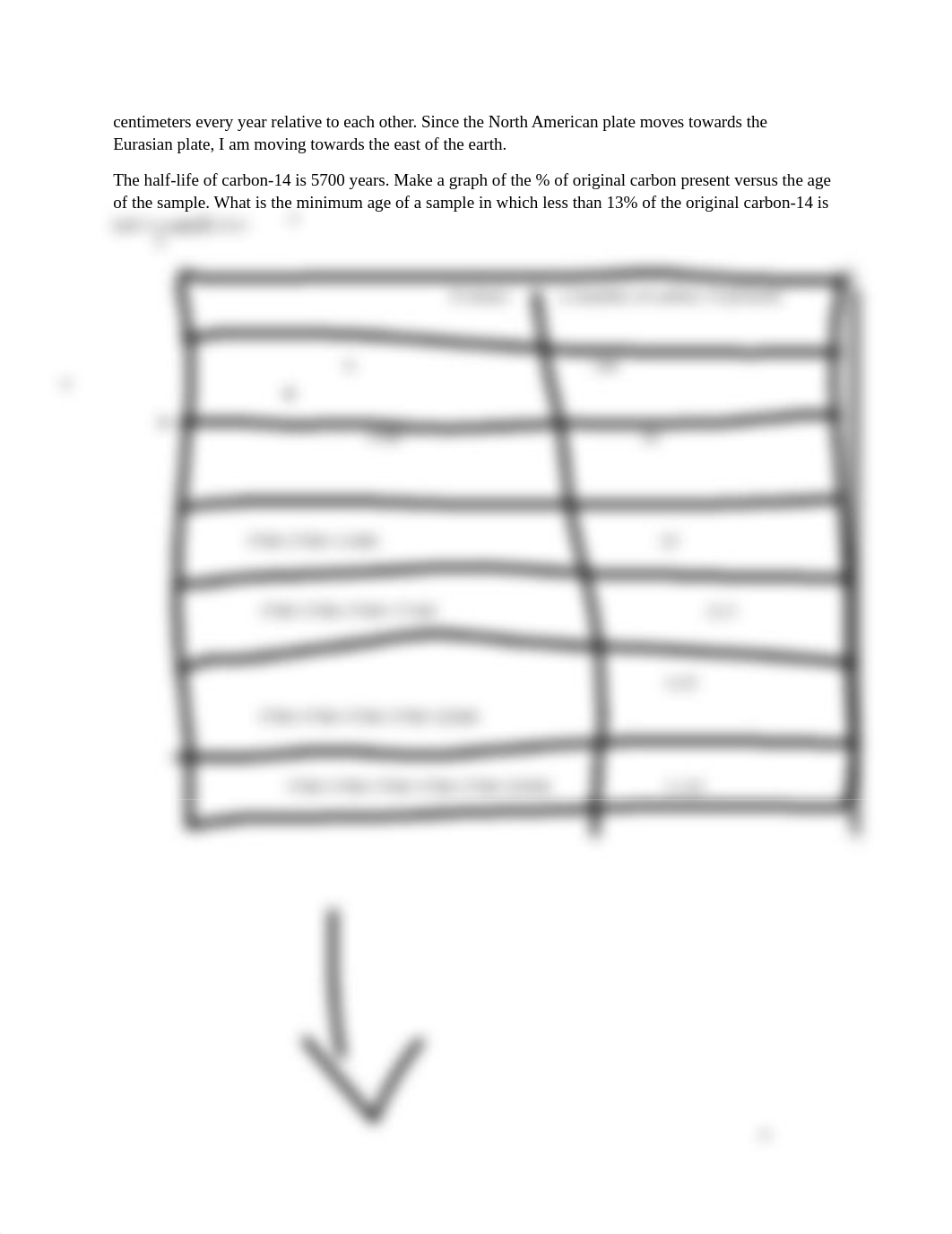 Chapter 6 Homework.docx_dh2qx1ic01v_page2