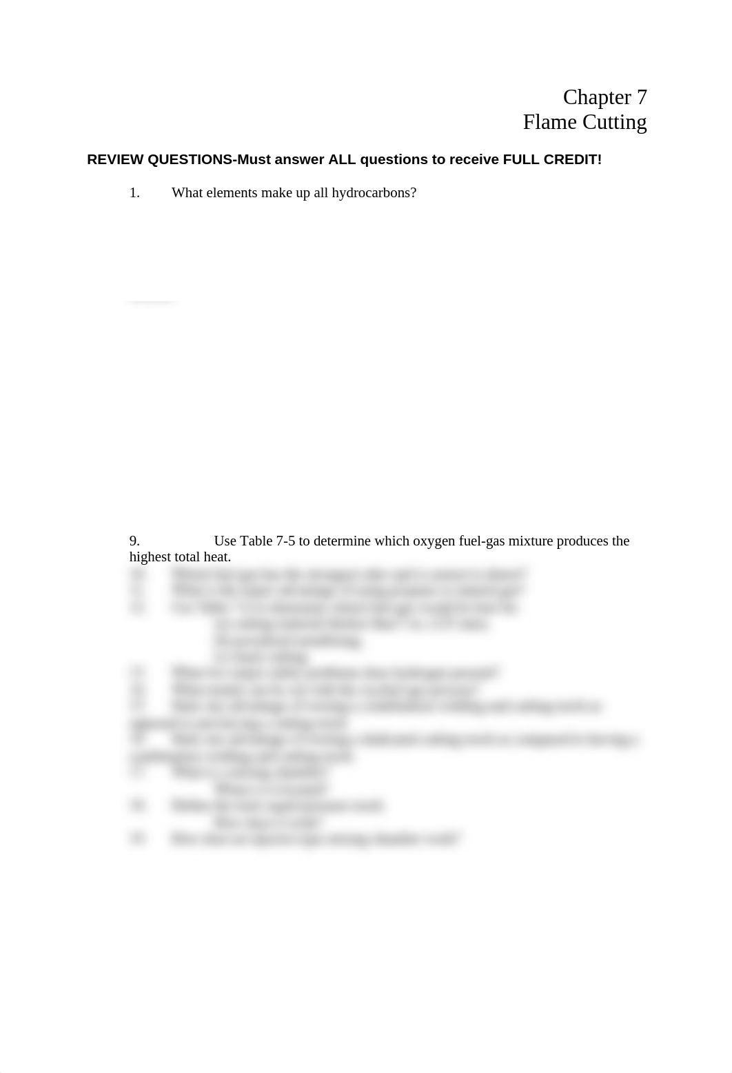 CH 07 REVIEW QUESTION (1).docx_dh2qx5xke5r_page1