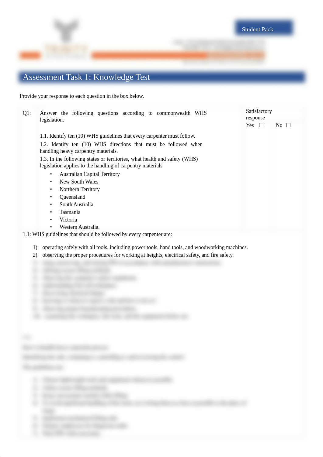 CPCCCA2011 Assessment THEORY-8.pdf_dh2r8j5hspp_page1