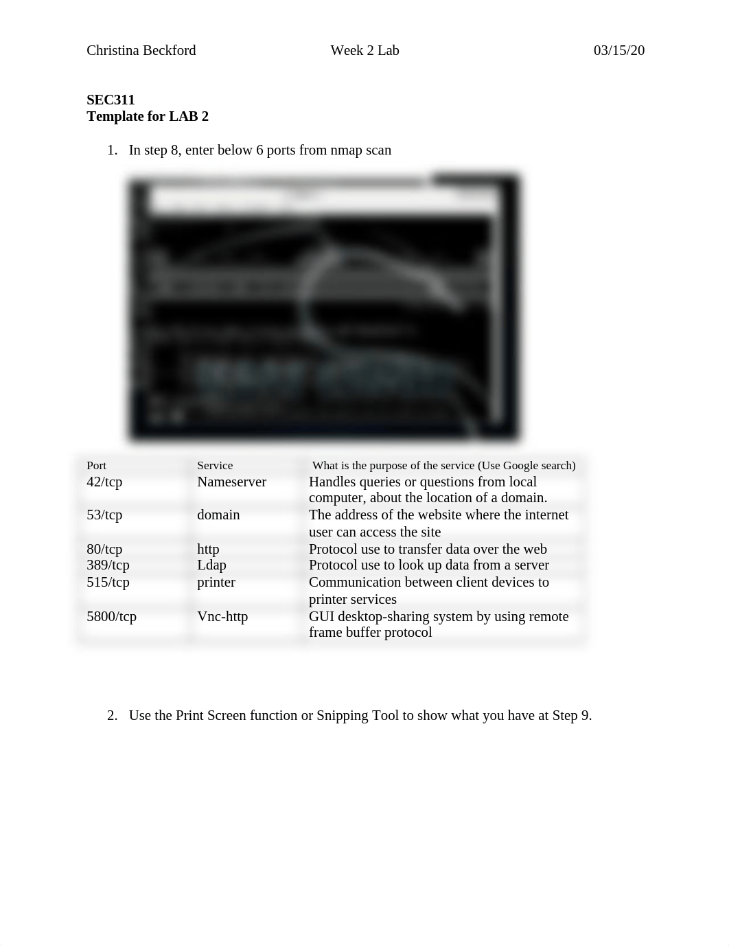 SEC311_LAB_Week2Beckford.docx_dh2rcj4wyq6_page1