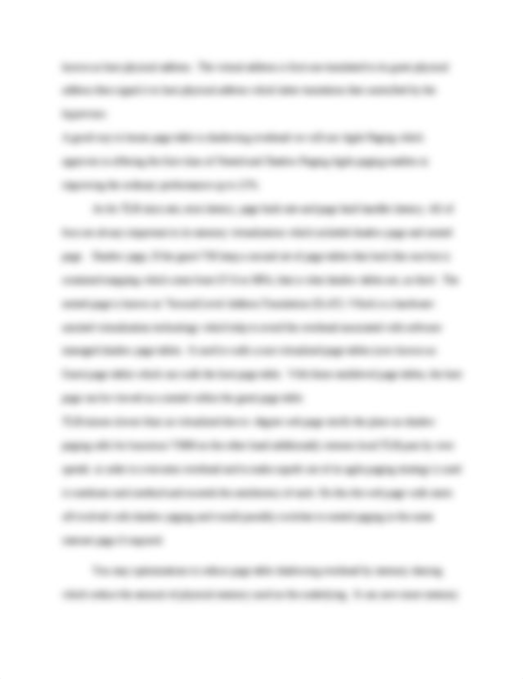 Sean.Winner.LP08Assignment.docx_dh2rdyuhq7i_page2