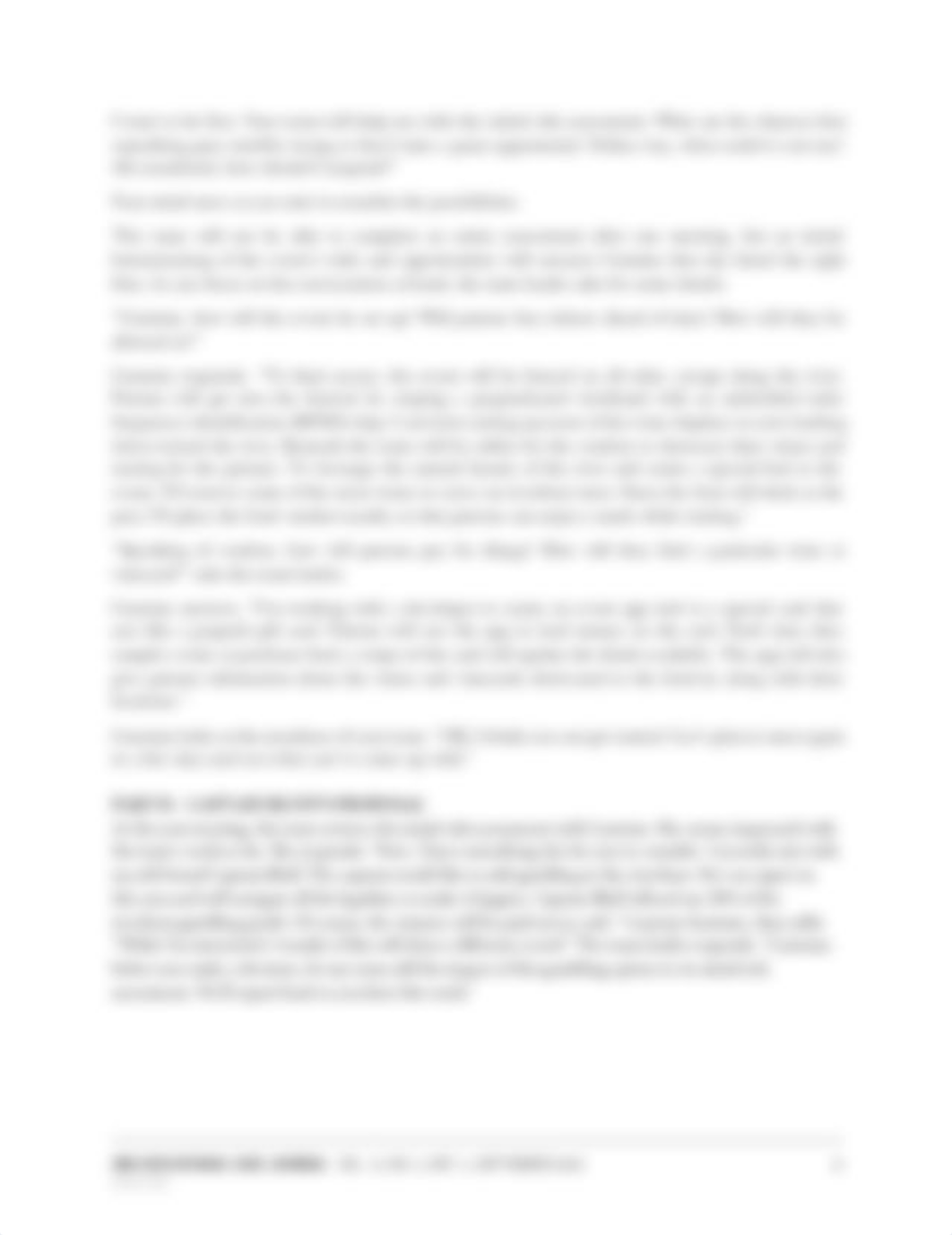 Carmine Wine_edited.pdf_dh2rfvemuyr_page2