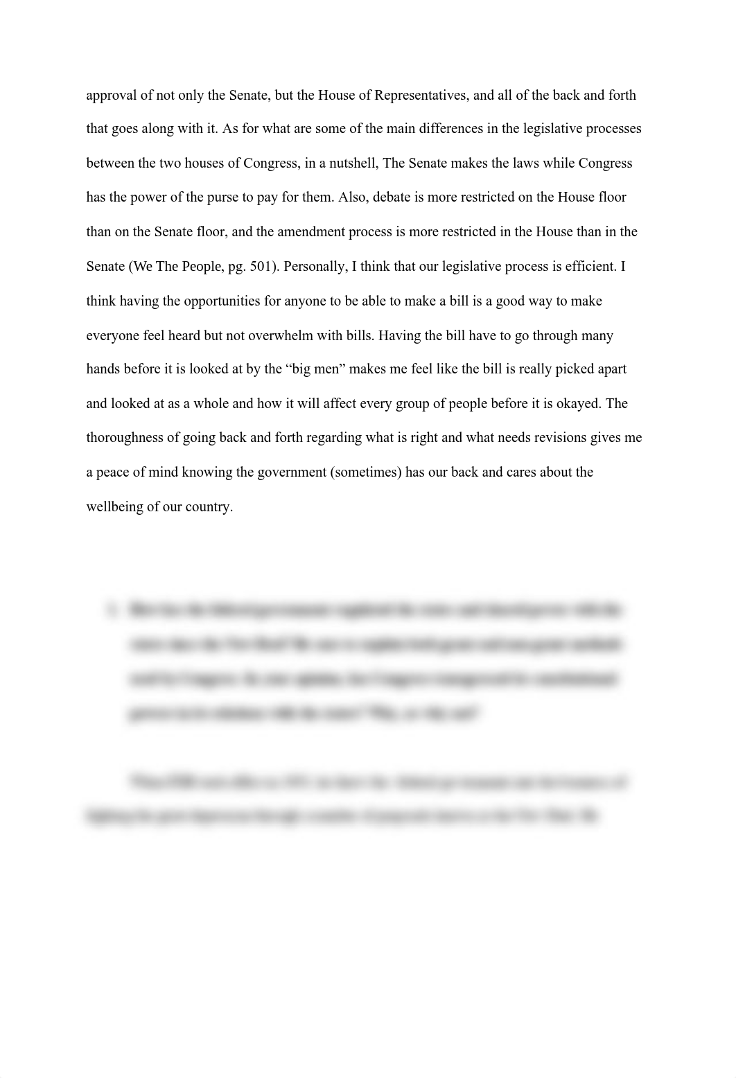 PoliSci 104 Final.pdf_dh2rmtvicby_page2