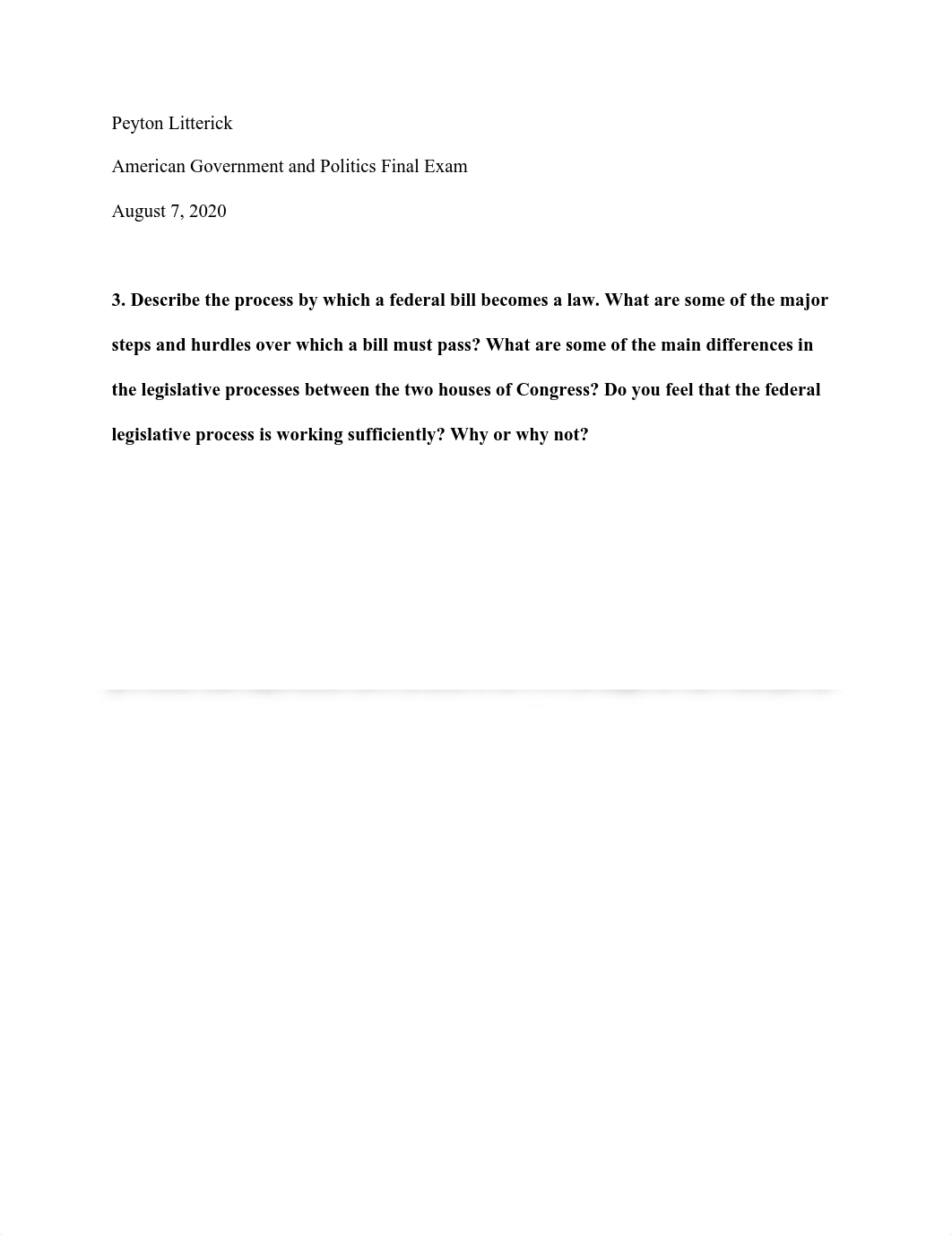 PoliSci 104 Final.pdf_dh2rmtvicby_page1