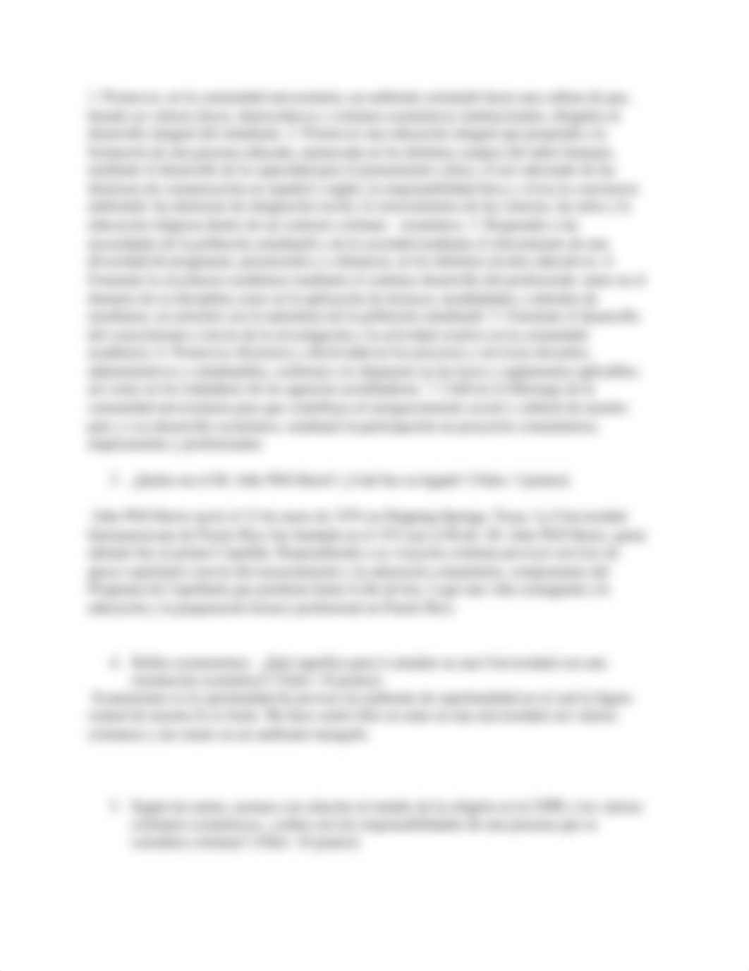 Actividad Historia UIPR(1).pdf_dh2rp3s3dts_page2