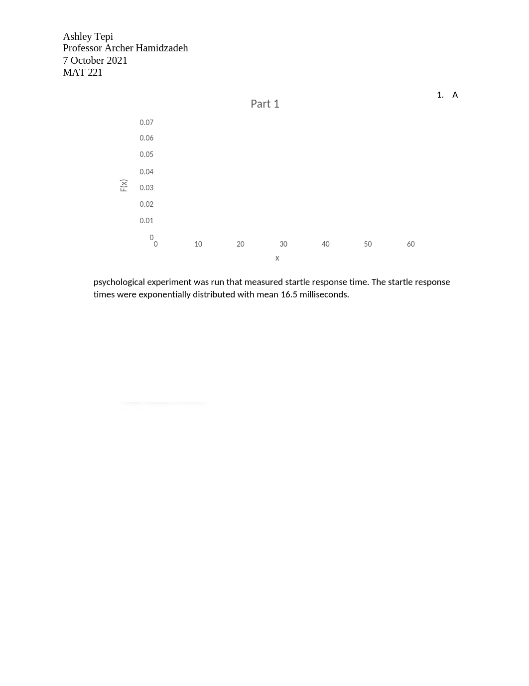 Lab 6.docx_dh2s2b07l3g_page1