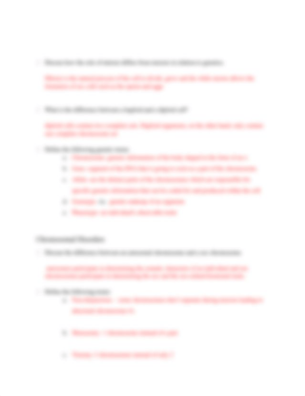 Case Study 4.docx_dh2s46prbwx_page3