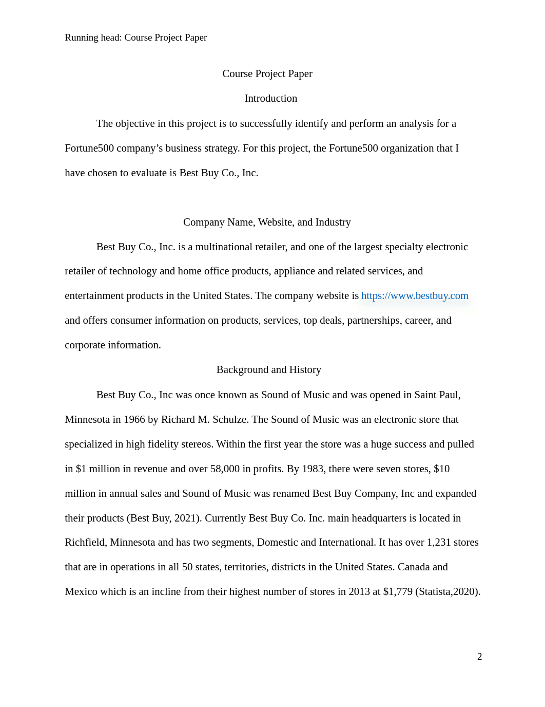 Amiller_Week8 Course Project.docx_dh2s5hsxiph_page2