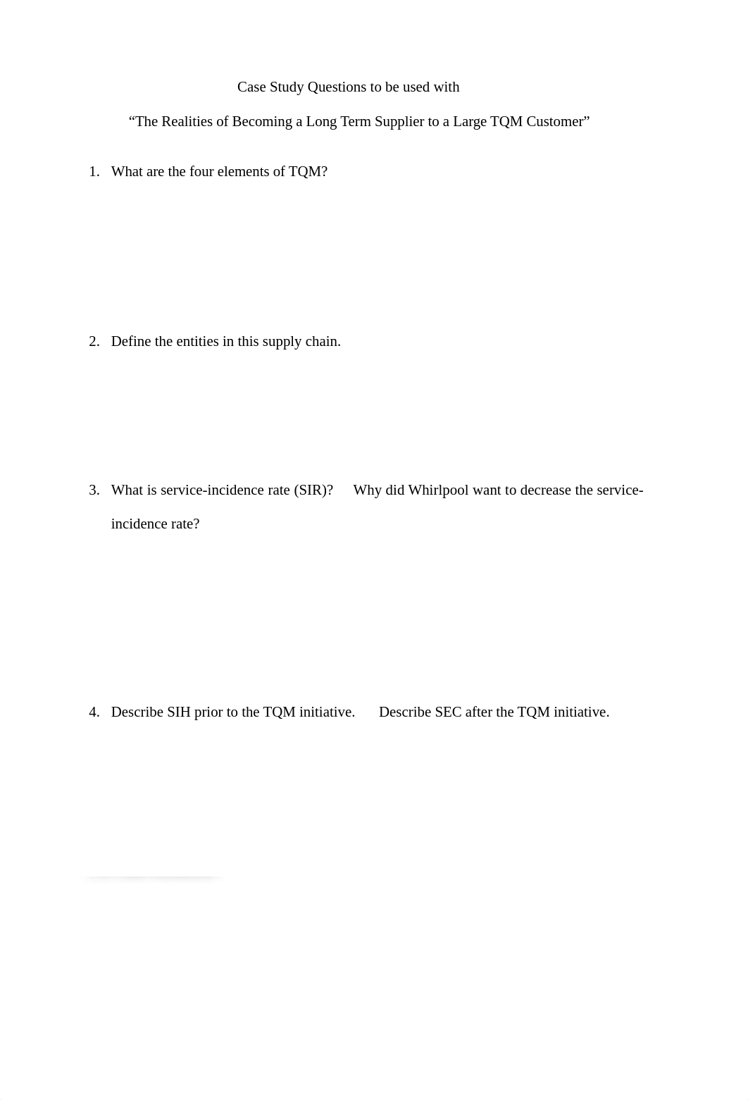 TQM Case Study Questions.doc_dh2sarlwiit_page1