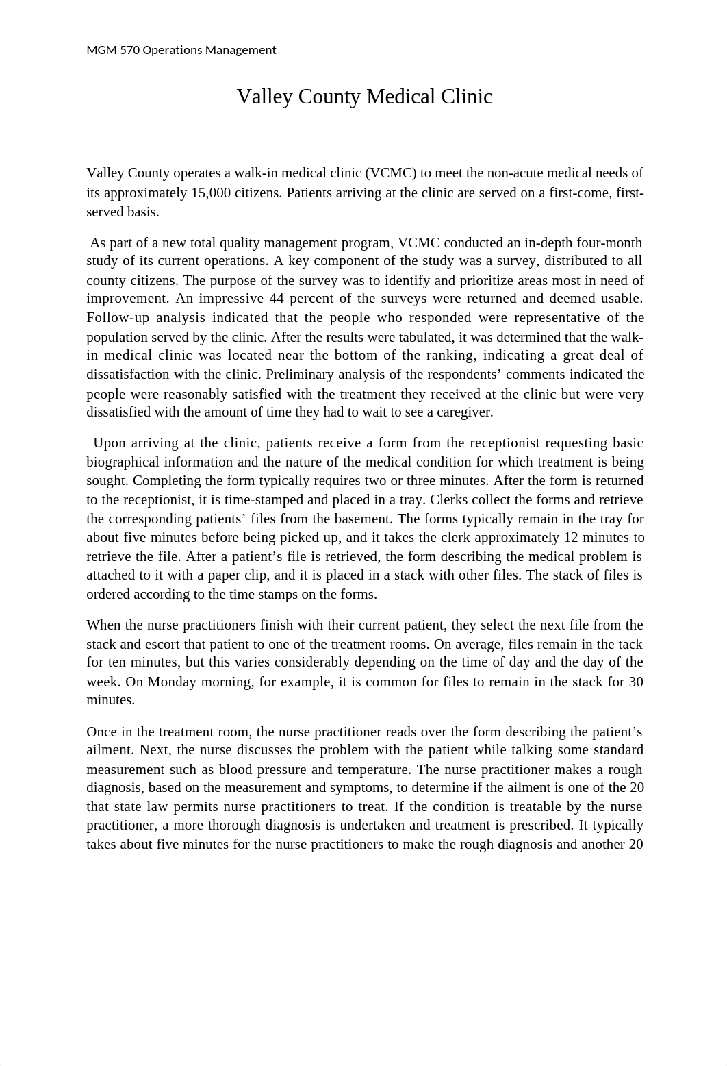 Valley County Medical Clinic.docx_dh2sc38pxkm_page1