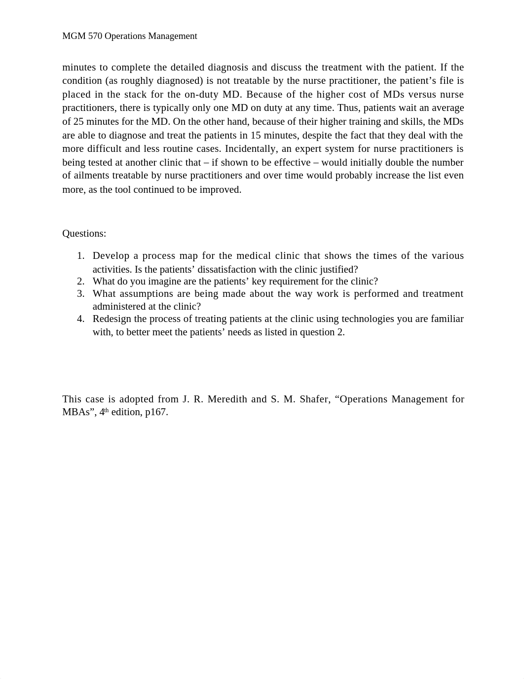 Valley County Medical Clinic.docx_dh2sc38pxkm_page2