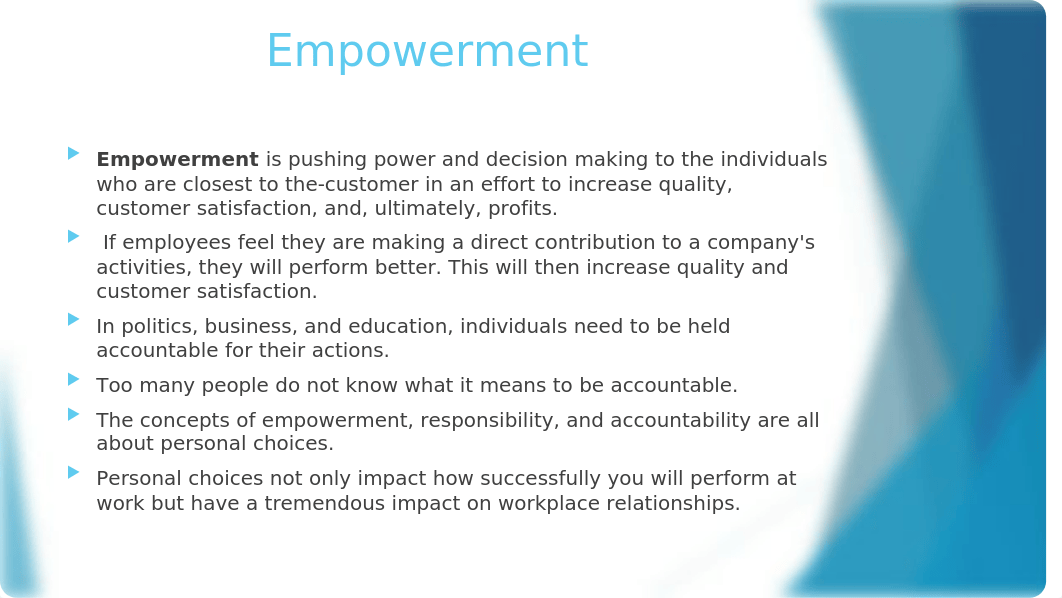 Seminar 10_Accountability and Workplace Relationships.pptx_dh2scq2z9lm_page2