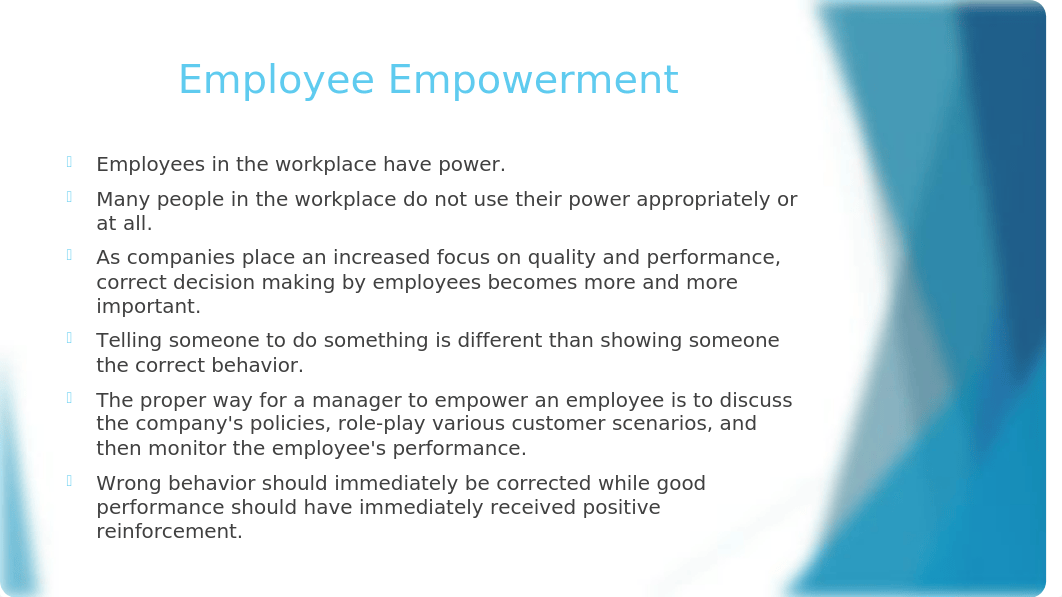 Seminar 10_Accountability and Workplace Relationships.pptx_dh2scq2z9lm_page3