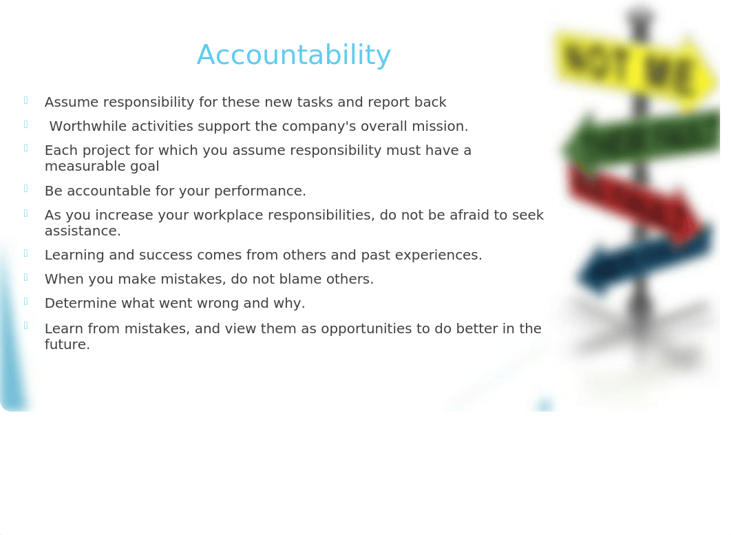 Seminar 10_Accountability and Workplace Relationships.pptx_dh2scq2z9lm_page5