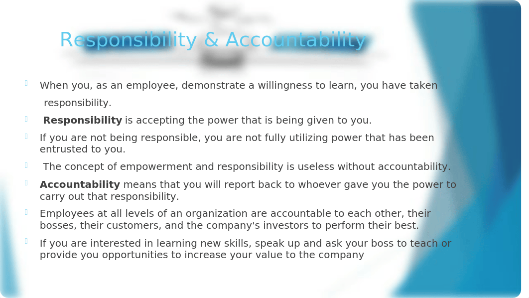 Seminar 10_Accountability and Workplace Relationships.pptx_dh2scq2z9lm_page4