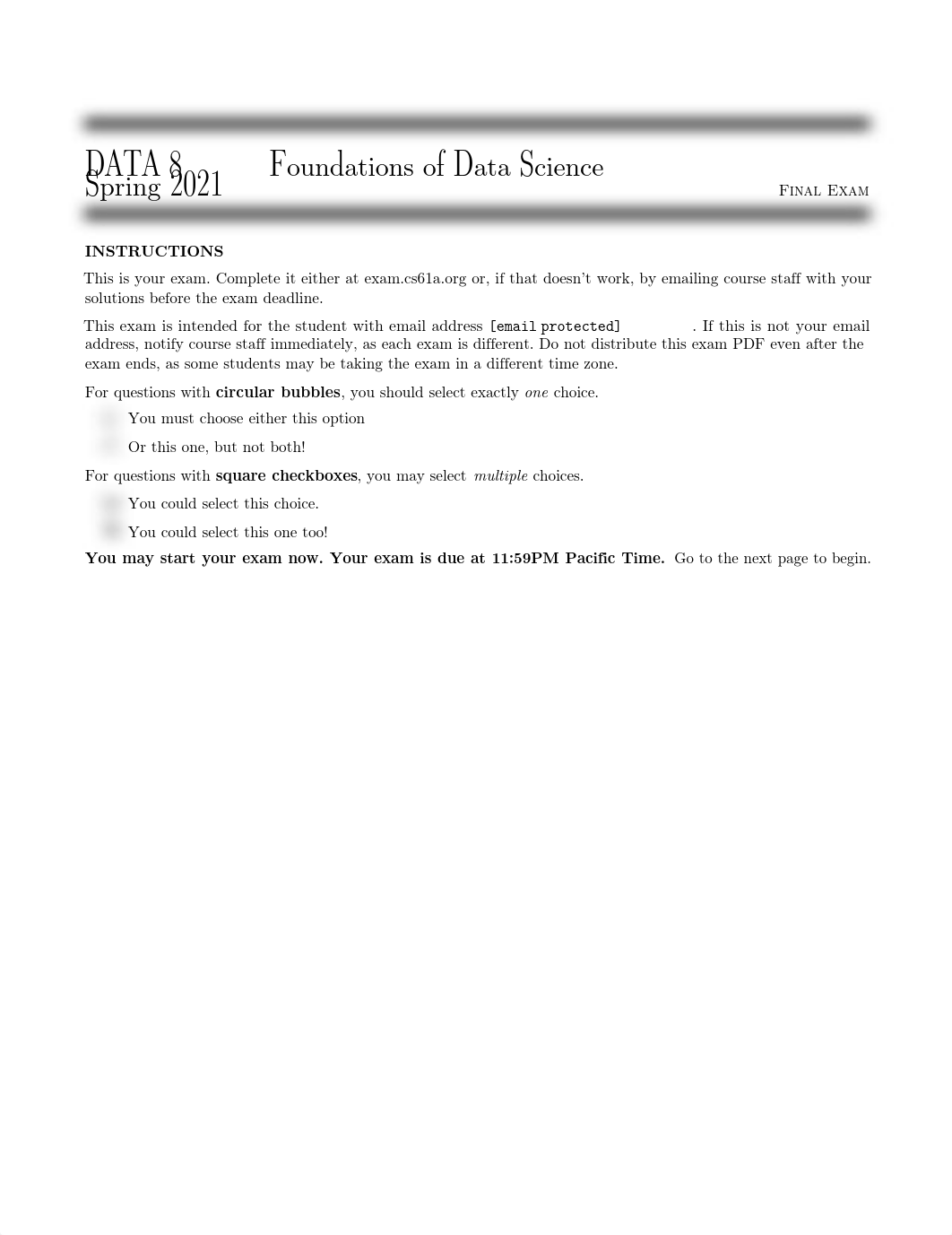 data8-sp21-final.pdf_dh2sh1ns0og_page1