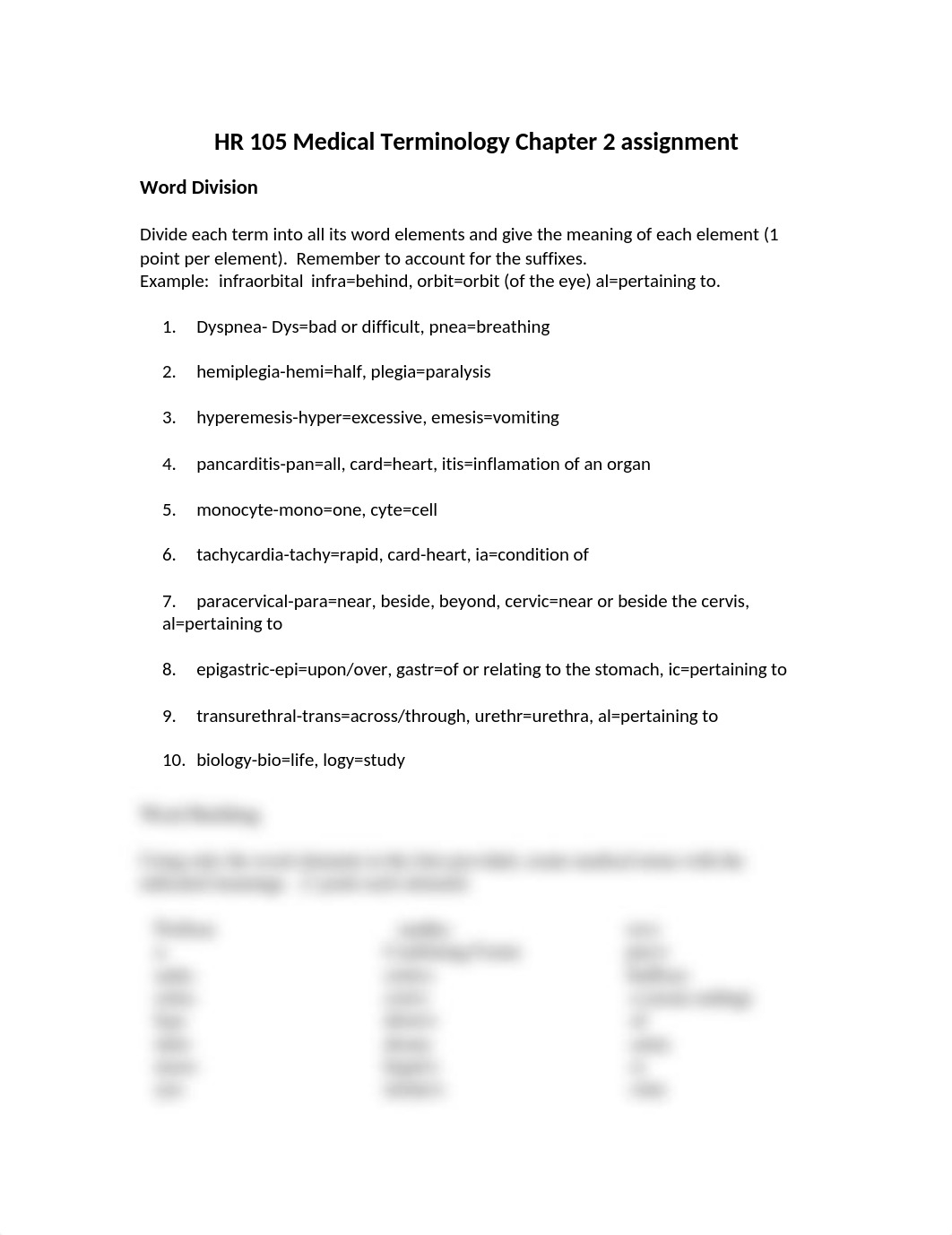 Chapter 2_AccC (1).odt_dh2skdsxsig_page1