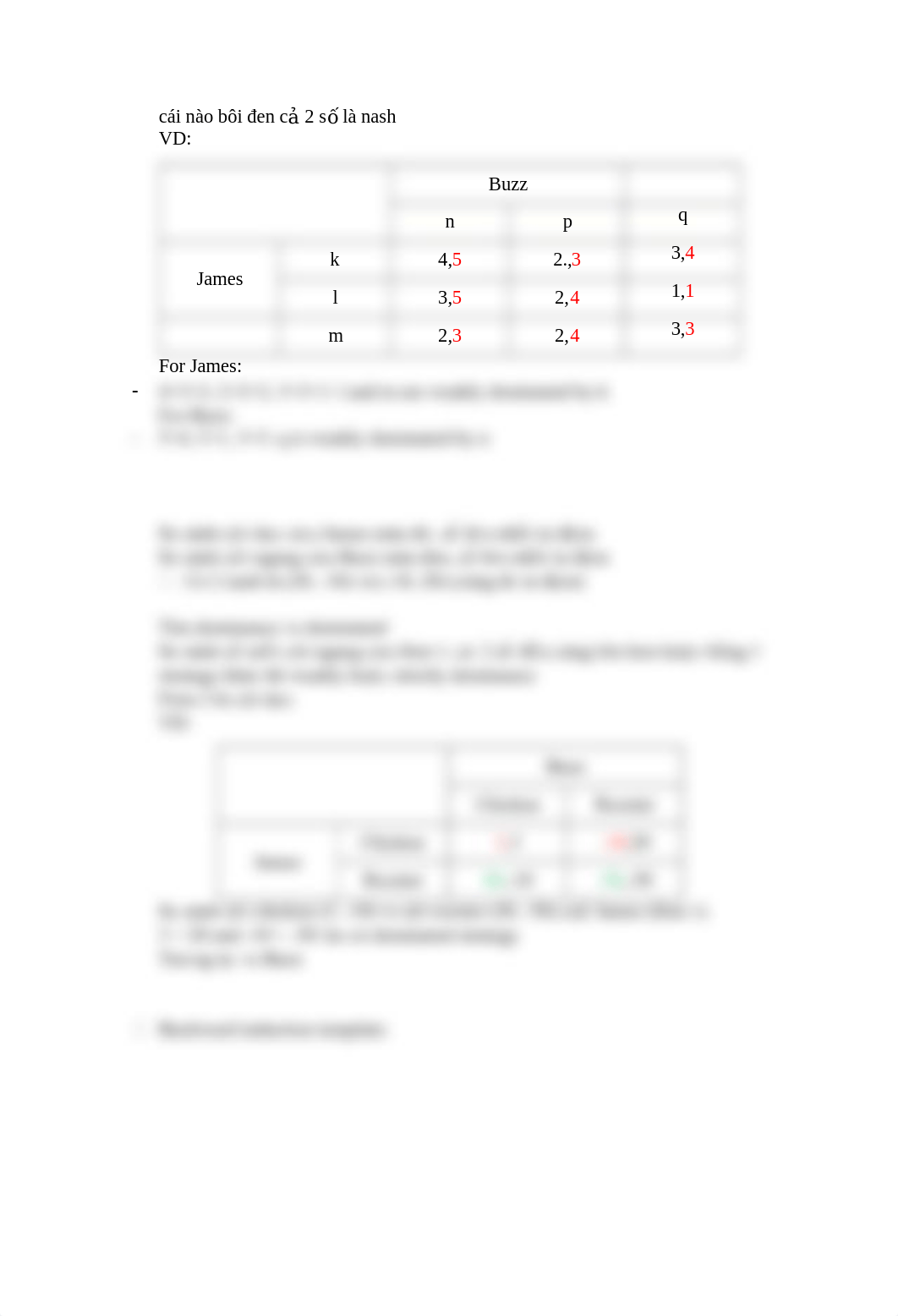 BUS5POE Mid term prepare.docx_dh2su49v8co_page2