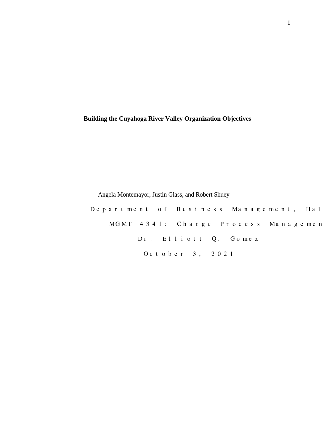 Week 5 Team Case Study.docx_dh2t4ao143q_page1