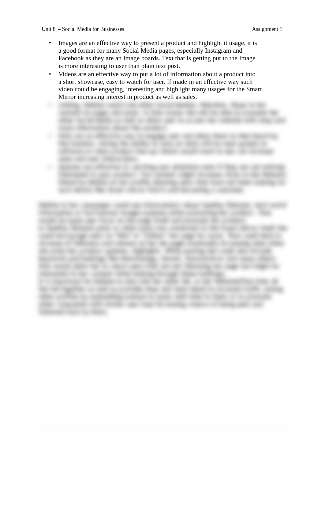 5251_Leonard_Lipowski_30198200_-_Assignment_1_-_Exploring_the_ways_organisations_can_use_social_medi_dh2t4ekzfqo_page3