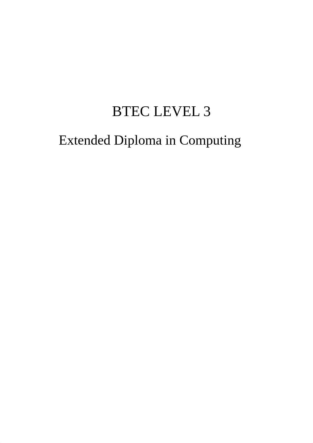 5251_Leonard_Lipowski_30198200_-_Assignment_1_-_Exploring_the_ways_organisations_can_use_social_medi_dh2t4ekzfqo_page1