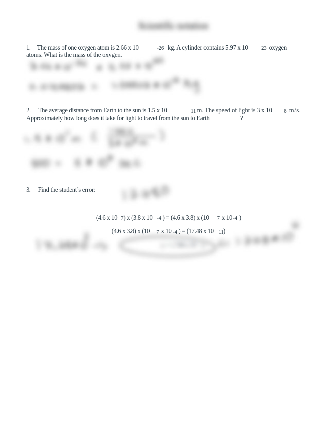 Scientific Notation.pdf_dh2td8368sx_page1