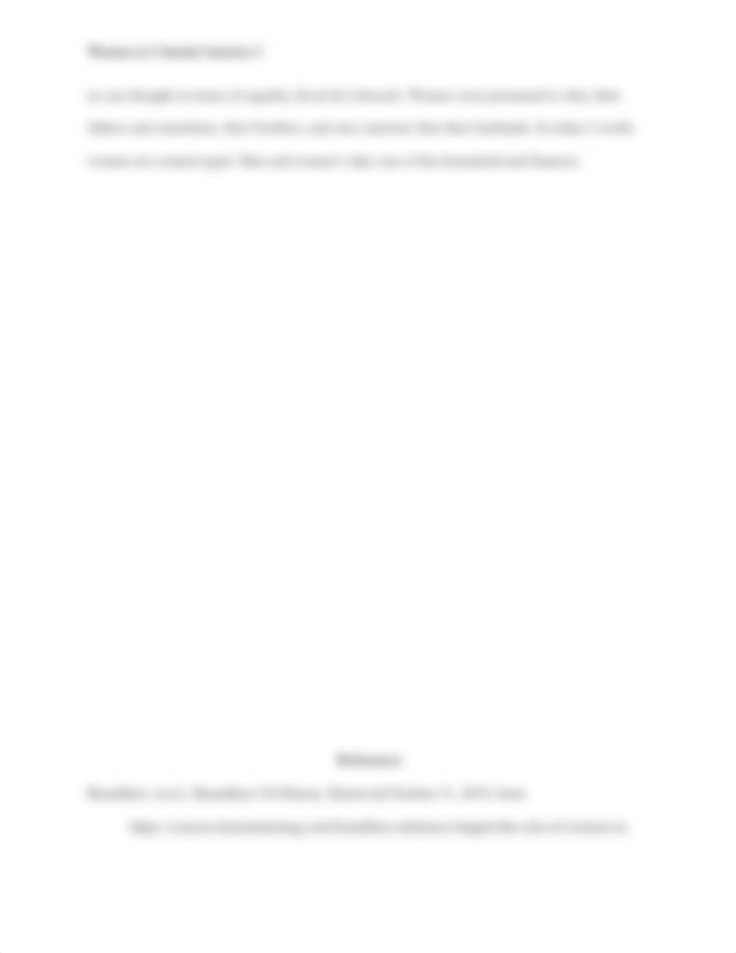 Women in Colonial America.docx_dh2tdk6g9fr_page3