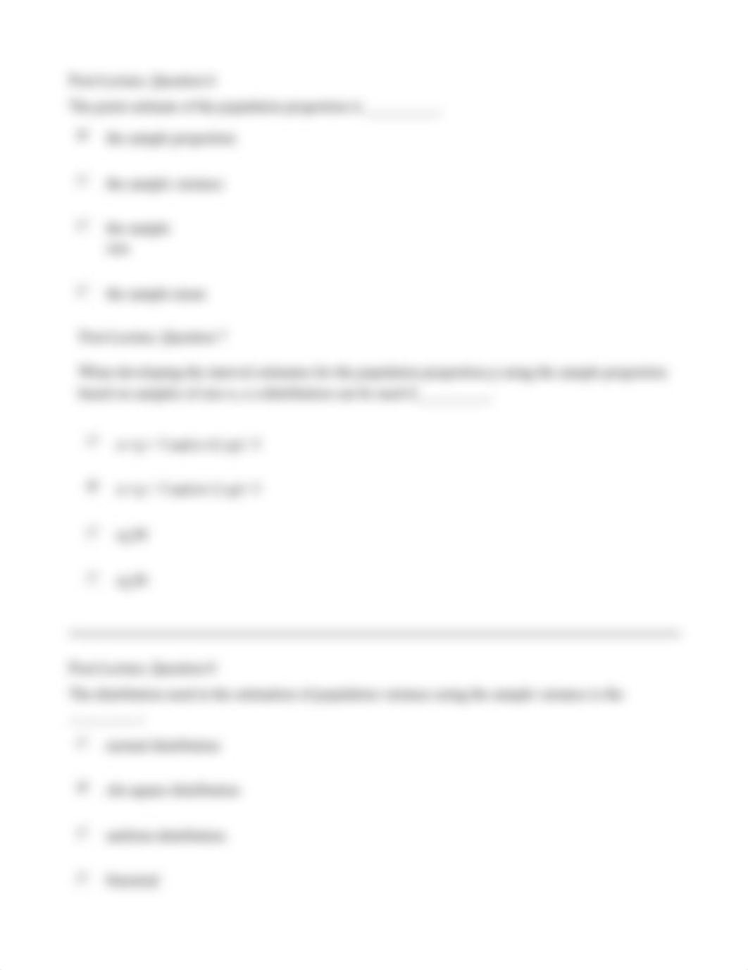 Quiz8_dh2tgkyhspv_page3