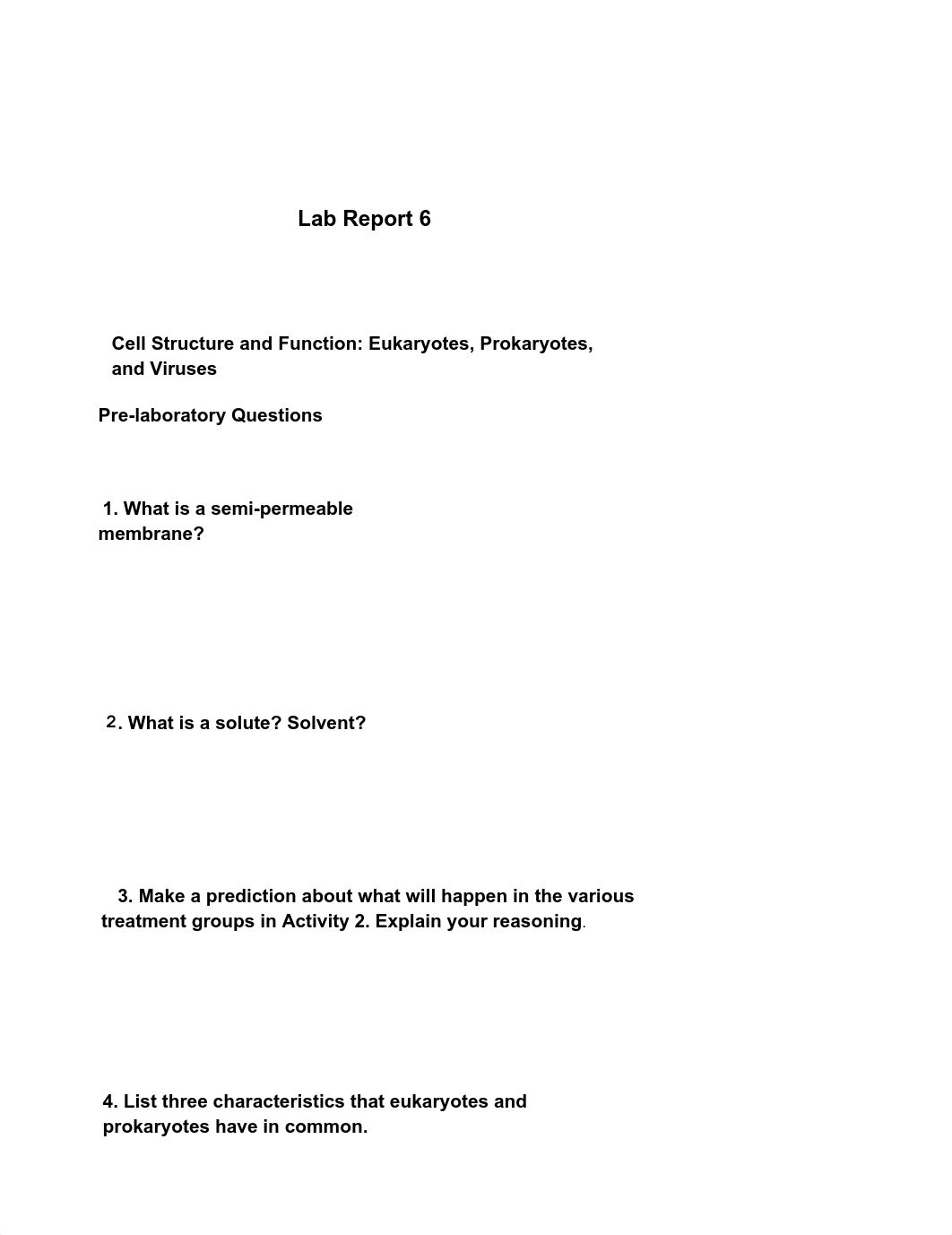 Bio lab 6.pdf_dh2tphgh51s_page1