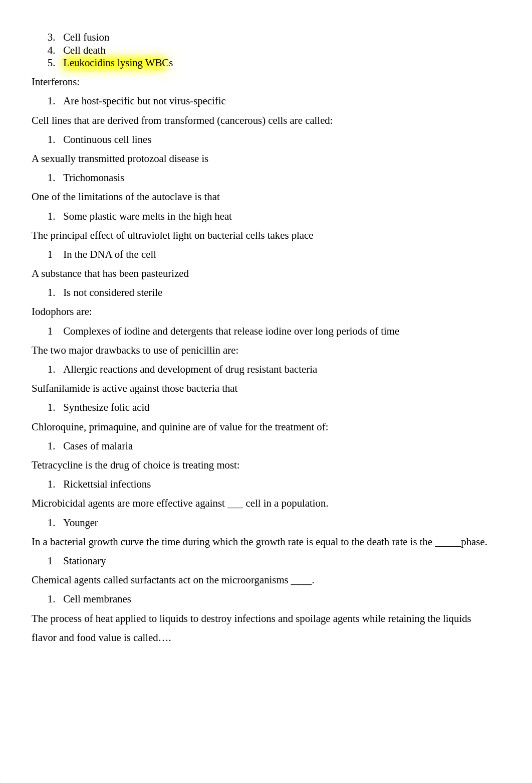 MICROBIOLOGY FINAL QUESTIONS.docx_dh2ts3j62su_page2