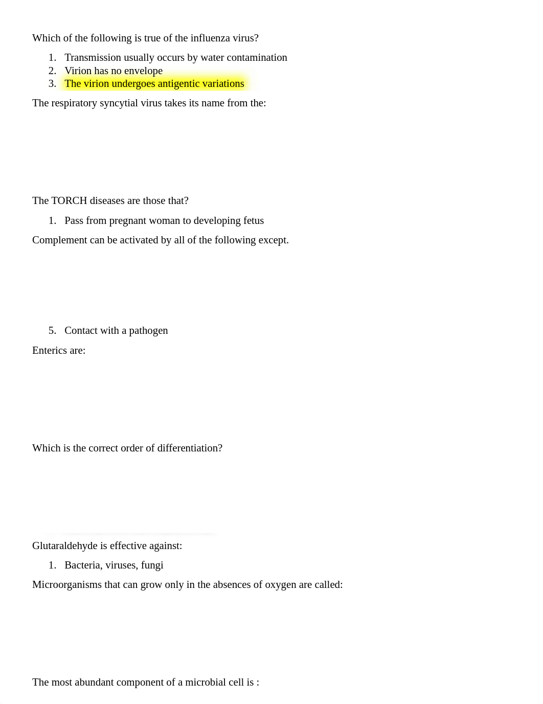 MICROBIOLOGY FINAL QUESTIONS.docx_dh2ts3j62su_page1