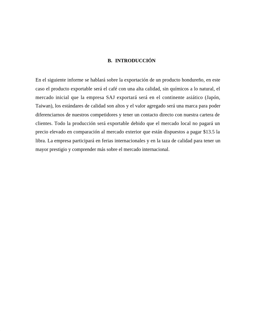 PROYECTO FINAL.docx_dh2tvjjvxm9_page3