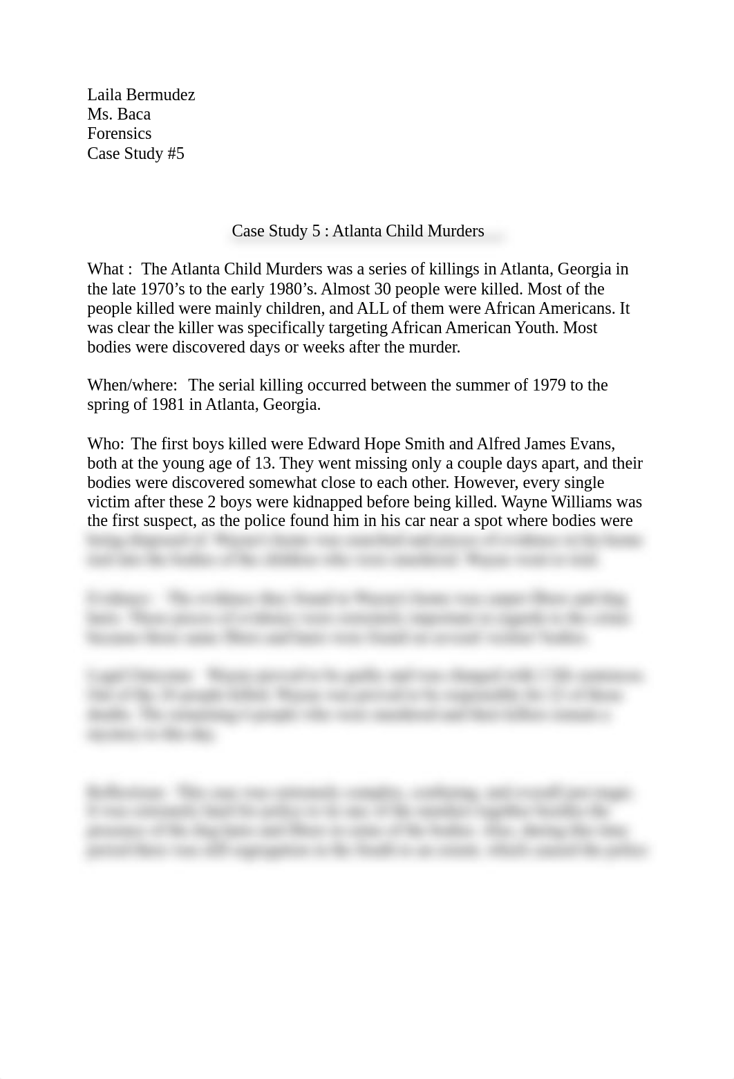 Case_Study_5_Atlanta_Child_Murders_dh2tz7a8a5f_page1