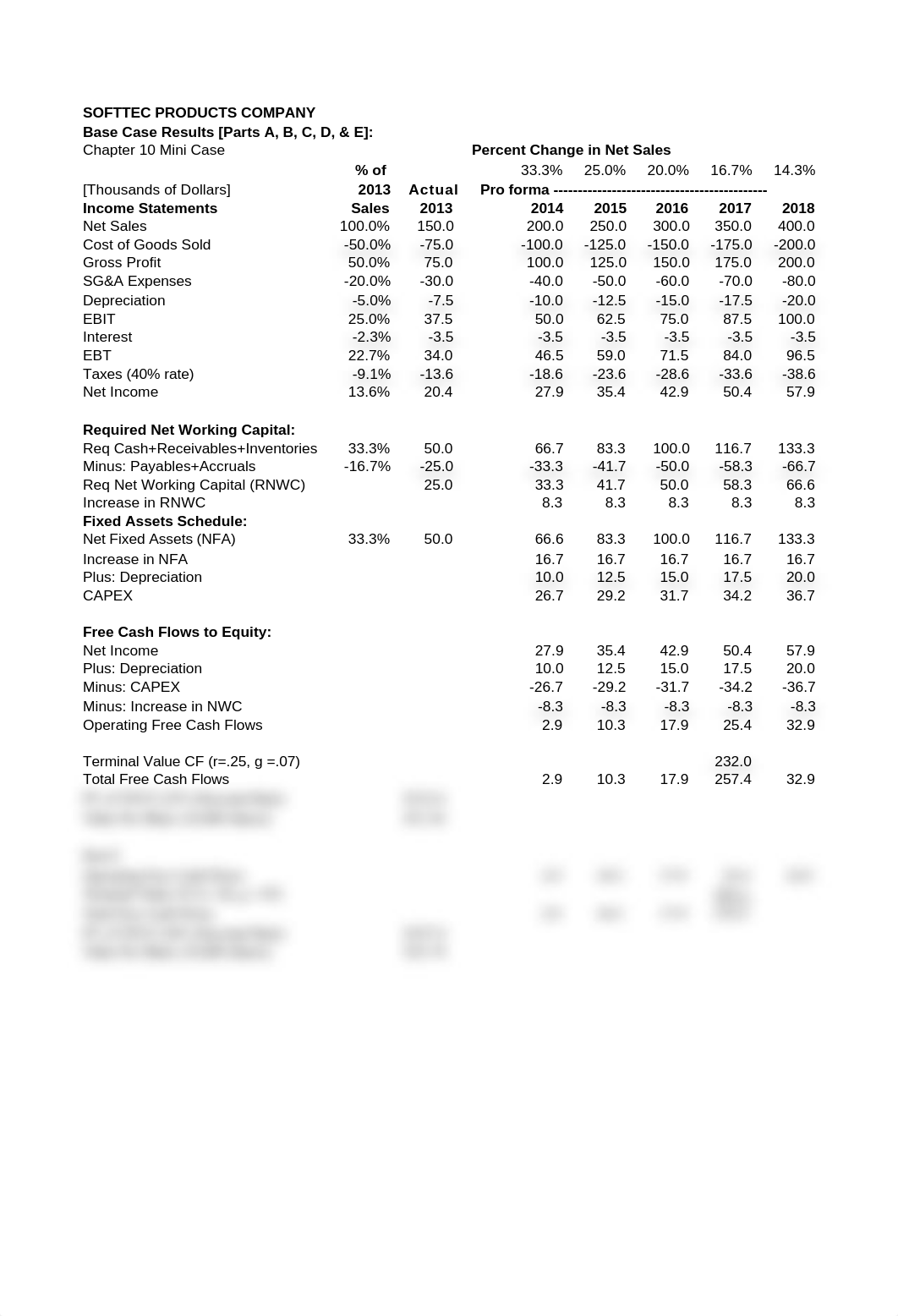 SOFTEC MINI.xls_dh2u06b29hb_page1